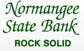 Normangee State Bank